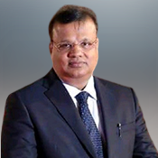 Ramesh Khaitan